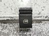 Electric window control switch 7L69598558