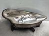 Headlight/headlamp 9641774380