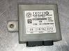 Other control units/modules 01336569080