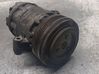 Air conditioning (A/C) compressor (pump) 64526905643