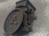 Power steering pump 6756575