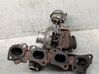 Turbo 7550462