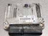 Engine control unit/module 55197152