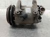 Air conditioning (A/C) compressor (pump) 92600BN300