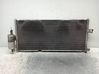 A/C cooling radiator (condenser) 92110BN300