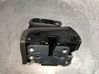 Rear door soft close latching motor 915C303907318S