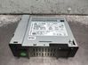 HiFi Audio sound control unit 84809908