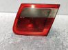 Tailgate rear/tail lights 8374810