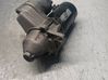 Motor de arranque 09115192