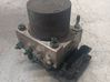 Bomba de ABS 0265800443