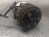 Compresor (bomba) del aire acondicionado (A/C)) 24461719