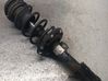 Amortiguador delantero con muelle espiral 22170843
