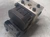 ABS Pump 0273004203