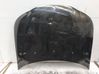 Engine bonnet/hood 