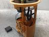 Bomba interna de combustible 228222015008