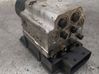 ABS Pump 13509221AE