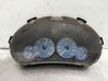 Speedometer (instrument cluster) 9646433980