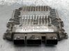 Engine control unit/module 5WS40049CT