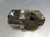 Front door lock motor 