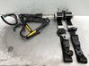 Cinturón delantero 33015943