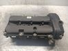 Galva RF1R8E6090A20F