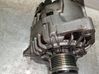 Alternador 402243091
