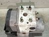 Bomba de ABS 0265220668