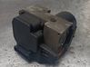 ABS Pump 0265217401