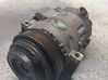 Air conditioning (A/C) compressor (pump) A0002340911
