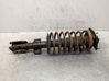 Front shock absorber with coil spring 9140070