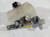 Brake booster 10612304403