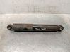 Rear shock absorber/damper 1329682080