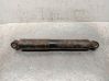 Rear shock absorber/damper 1329682080