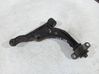 Front control arm 