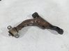 Front control arm 