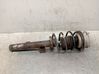 Front shock absorber with coil spring 31316786019