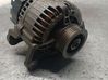 Alternador 955F10300AA