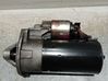 Motor de arranque 0001109204