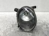 Front fog light 