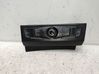 Air conditioner control unit module 8T1820043AM