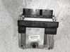 Engine control unit/module 0281015583