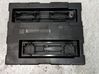 Other control units/modules 8K0907064CA
