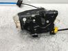 Front door lock motor 8J1837015C