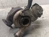 Turbina 3390610