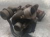 Turbo 9622526990