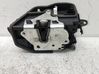 Front door lock motor 7202145