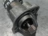 Starteris 93174028