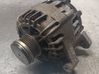 Generator/alternator 13581893