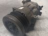 Air conditioning (A/C) compressor (pump) 55701200
