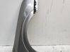 Fender 